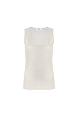 Indy top | Sand