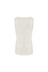 Indy top | Sand