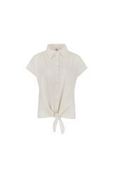 Sammy top | Sand