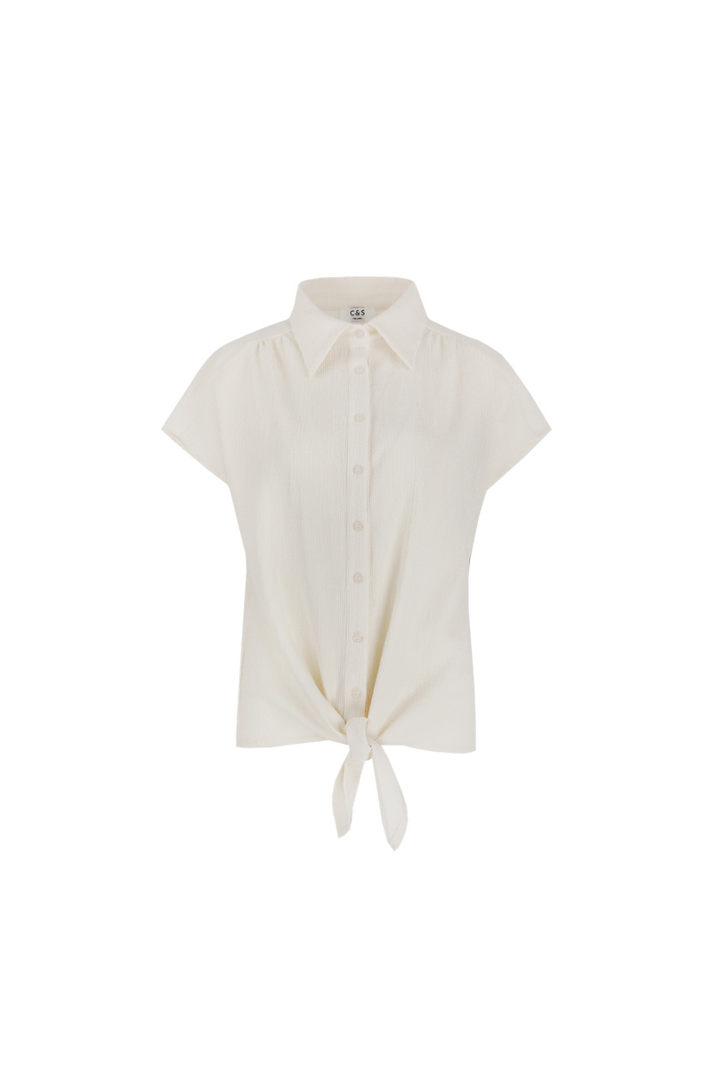 Sammy top | Sand