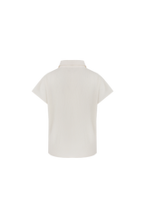 Sammy top | Sand