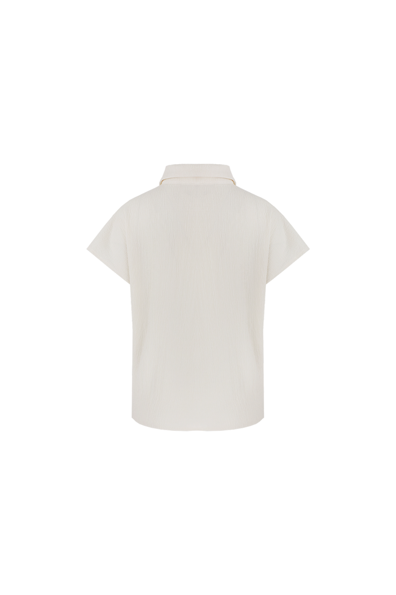 Sammy top | Sand