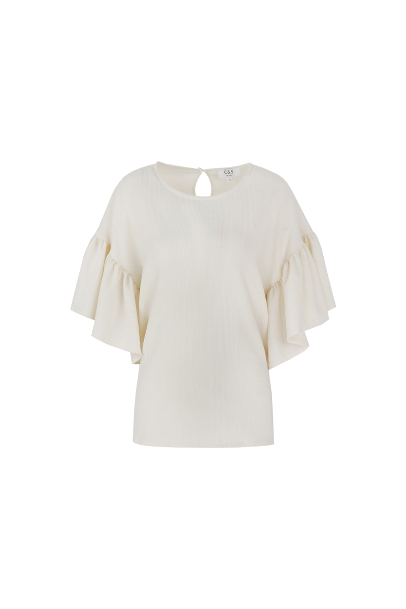 Sam top | Sand