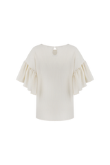 Sam top | Sand
