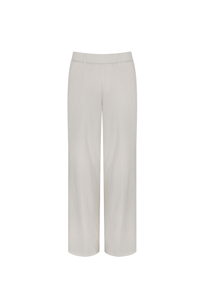 Sem broek | Sand