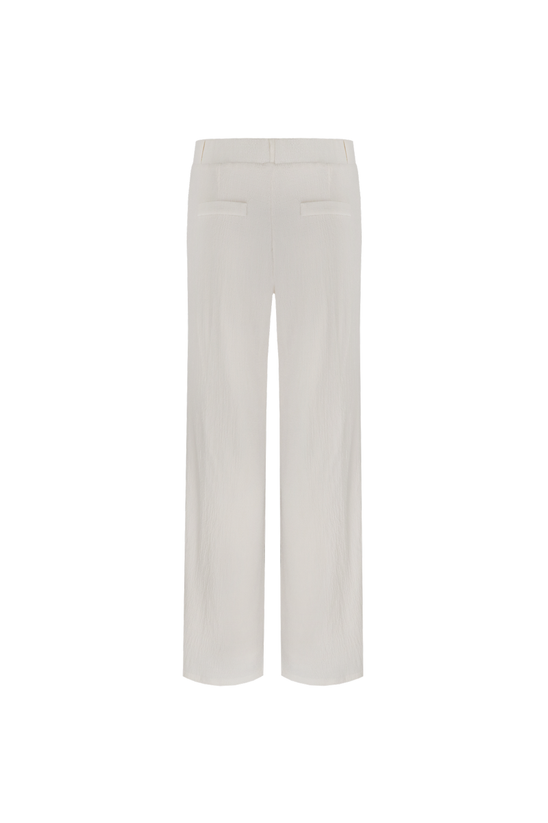 Sem broek | Sand