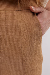 Sem broek | Tiger Eye