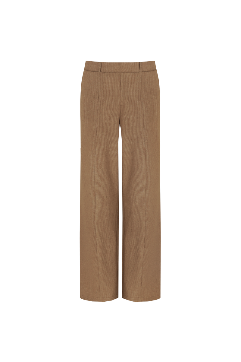 Sem broek | Tiger Eye