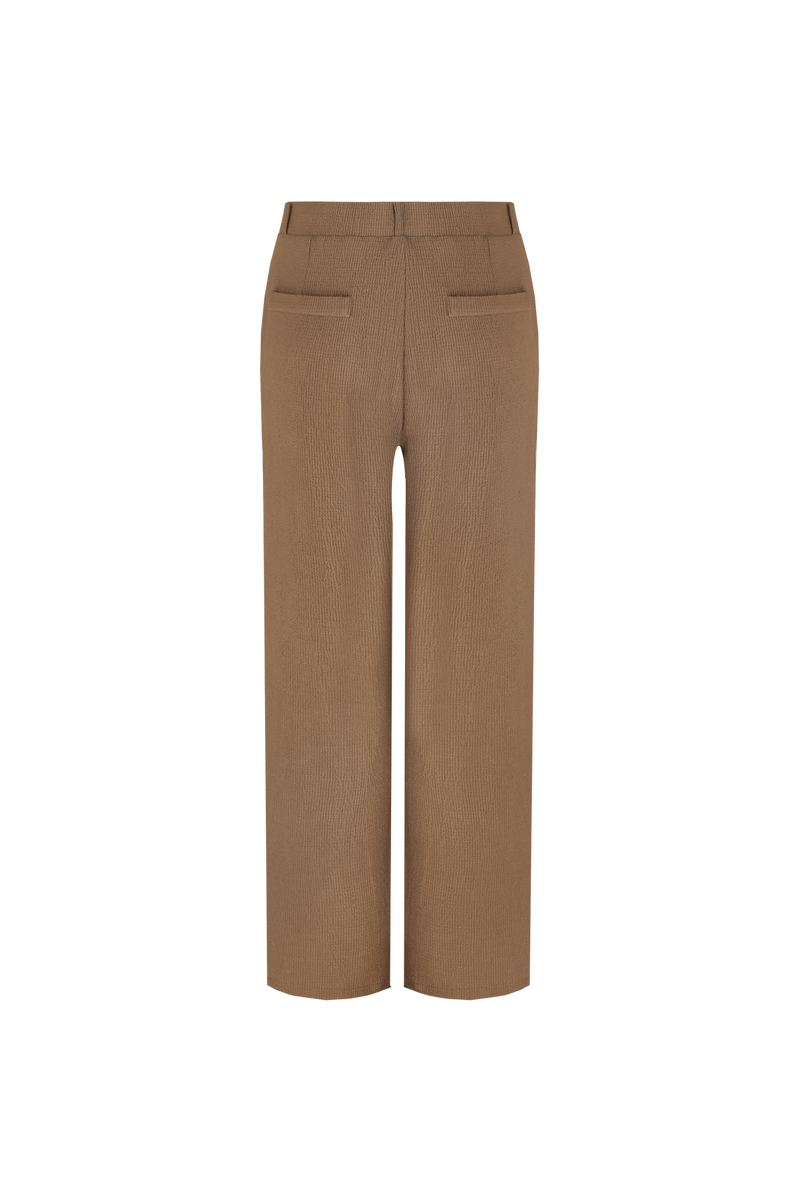 Sem broek | Tiger Eye
