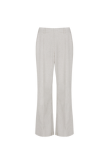 Calais broek | Sand