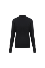 Ambra trui | Black