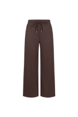 Penelope broek | Mocha Brown