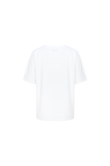 Tamina T-shirt | Offwhite