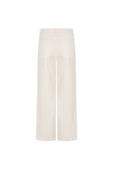 Parisa broek | Sand