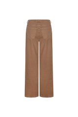 Parisa broek | Tiger Eye