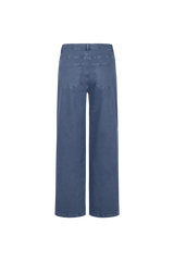 Parisa broek | Light Jeans Blue