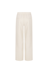 Wendelina broek | Sand