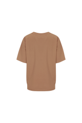 Talysa T-shirt | Tiger Eye