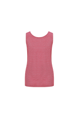 Turijn top | Slate Rose