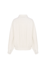 Inessa jacket | Sand