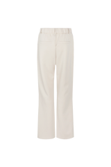 Wendy broek | Sand