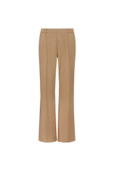 Wendy broek | Tiger Eye