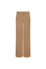 Wiesje broek | Tiger Eye