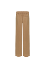 Wiesje broek | Tiger Eye