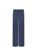 Wiesje broek | Dark Jeans Blue