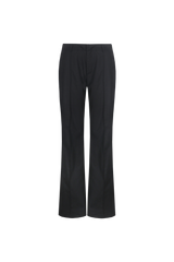 Pryanka broek | Black