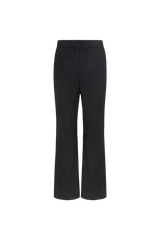 Pryanka broek | Black