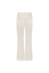 Pryanka broek | Sand