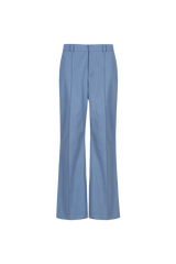 Pryanka broek | Light Jeans Blue