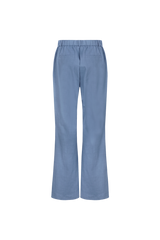 Pryanka broek | Light Jeans Blue