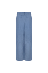 Padi broek | Light Jeans Blue