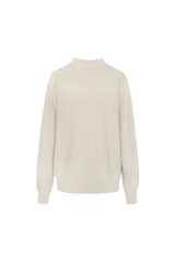 Kesia vest | Sand