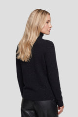 Kaira trui | Black