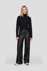 Kaira trui | Black