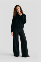Montpelier broek | Black
