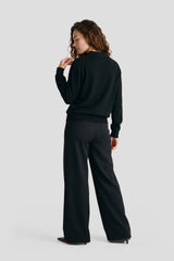 Montpelier broek | Black