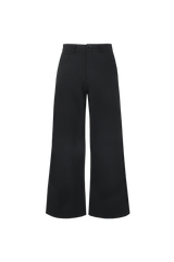 Montpelier broek | Black