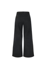 Montpelier broek | Black