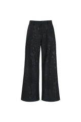 Palona broek | Black