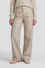 Puck broek | Sand