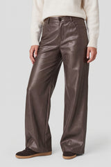 Puck broek | Bronze