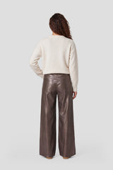 Puck broek | Bronze