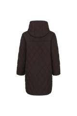 Ot jas | Dark Chocolate