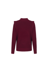 Kalina trui | Mulberry