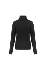 Ambra trui | Black
