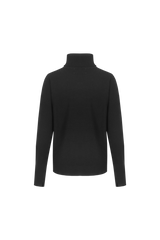 Ambra trui | Black